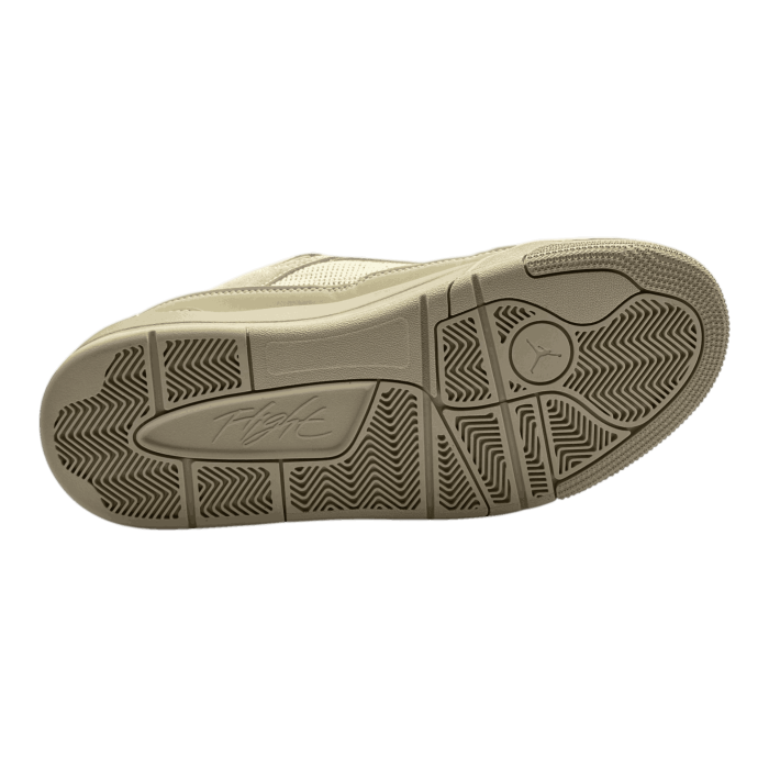 Nike Air Jordan  Flight Court 'Legend Light Brown' (страница 2)
