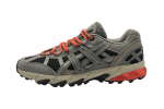 Asics Gel Sonoma 15-50 'Clay Grey Pink'