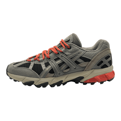 Asics Gel Sonoma 15-50 'Clay Grey Pink'