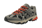 Asics Gel Sonoma 15-50 'Clay Grey Pink'