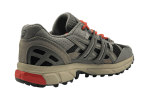 Asics Gel Sonoma 15-50 'Clay Grey Pink'