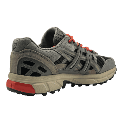 Asics Gel Sonoma 15-50 'Clay Grey Pink'