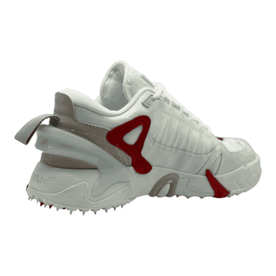 Off-White ODSY-2000 'White Red'