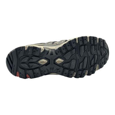 Asics Gel Sonoma 15-50 'Clay Grey Pink'