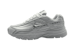 Nike Initiator 'White'
