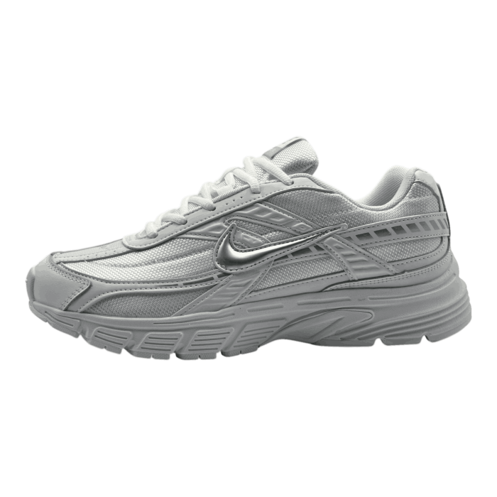 Nike Initiator 'White'