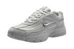 Nike Initiator 'White'