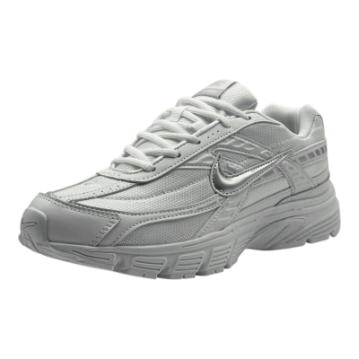 Nike Initiator 'White'