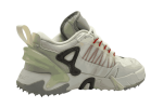 Off-White ODSY-2000 'White Green'
