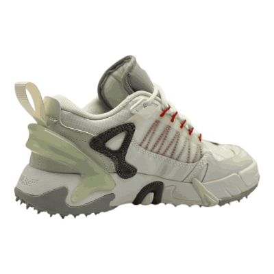Off-White ODSY-2000 'White Green'