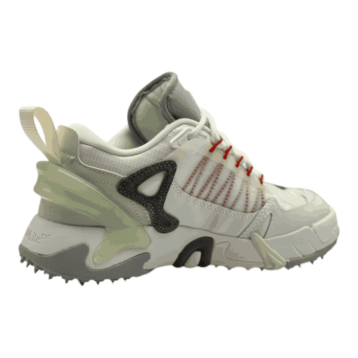 Off-White ODSY-2000 'White Green'