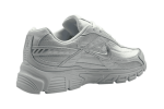 Nike Initiator 'White'