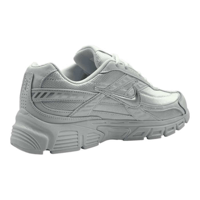 Nike Initiator 'White'