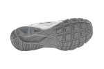 Nike Initiator 'White'
