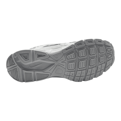 Nike Initiator 'White'
