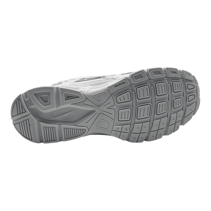 Nike Initiator 'White'