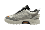 Off-White ODSY-2000 'Gray'