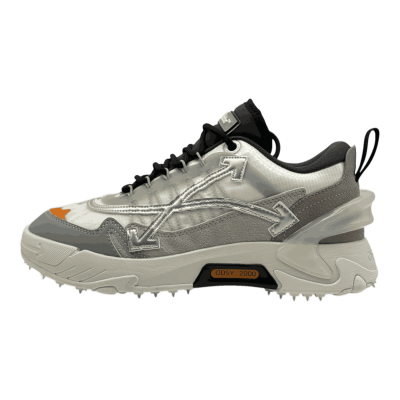 Off-White ODSY-2000 'Gray'