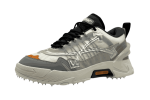 Off-White ODSY-2000 'Gray'