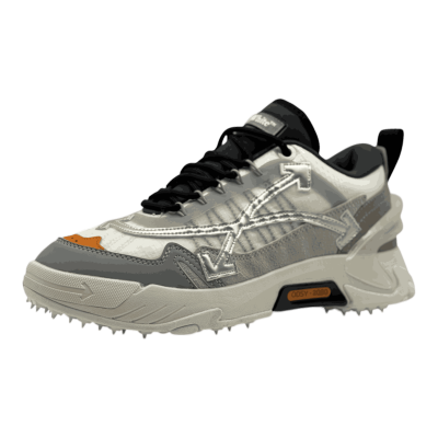 Off-White ODSY-2000 'Gray'
