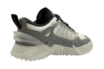 Off-White ODSY-2000 'Gray'