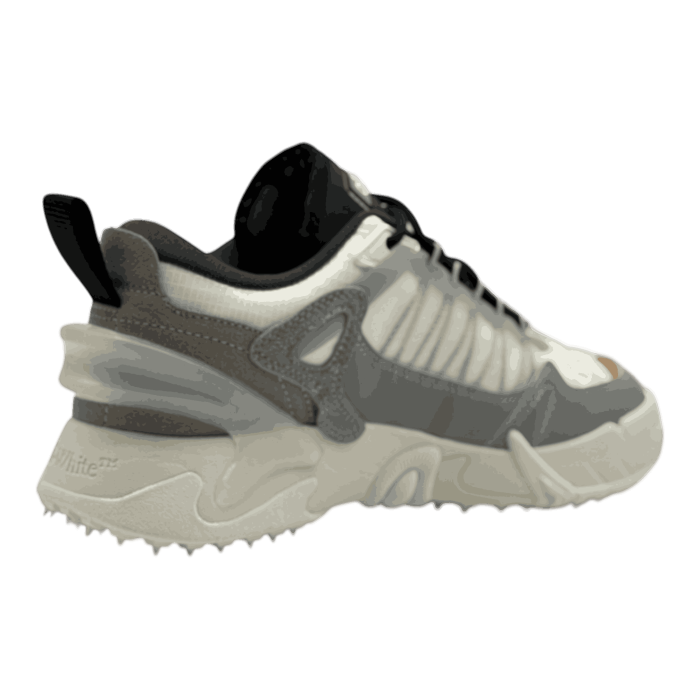 Off-White ODSY-2000 'Gray'