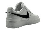 Nike Air Force 1 Low X Ambush 'Phantom White'