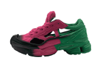 Raf Simons Ozweego Replicant 'Green Berry' (страница 5)