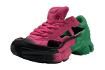 Raf Simons Ozweego Replicant 'Green Berry' (страница 5)