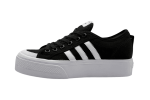 Nizza 'Black White' (страница 3)