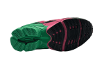Raf Simons Ozweego Replicant 'Green Berry' (страница 5)