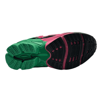 Raf Simons Ozweego Replicant 'Green Berry'