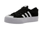 Nizza 'Black White' (страница 3)