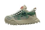Off-White ODSY-1000 'White Pale Blue' (страница 2)