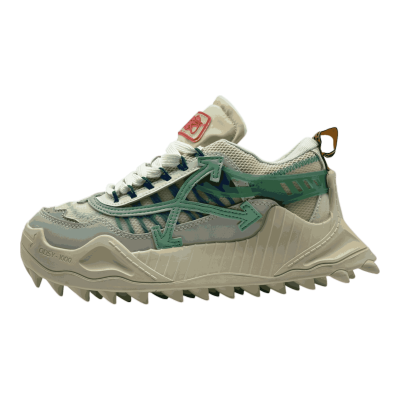 Off-White ODSY-1000 'White Pale Blue'