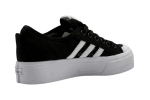 Nizza 'Black White' (страница 3)
