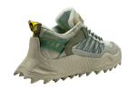 Off-White ODSY-1000 'White Pale Blue' (страница 2)