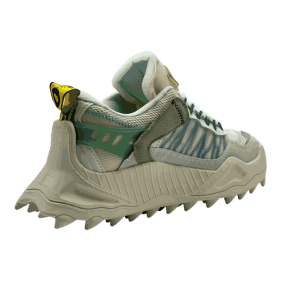 Off-White ODSY-1000 'White Pale Blue'