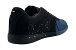 MAISON MARGIELA Replica 'Black/Blue' Textile