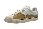 Maison Margiela New Evolution 'White Beige' Textile