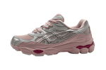 ASICS Gel-NYC 'Pink/Cream/Pure Silver'
