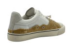 Maison Margiela New Evolution 'White Beige' Textile