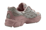 ASICS Gel-NYC 'Pink/Cream/Pure Silver'