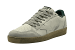 Golden Goose Ball Star 'White Ice Green'
