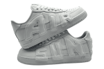 Nike x Cactus Plant Flea Market Air Force 1 Low 'White'