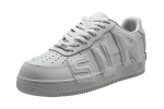 Nike x Cactus Plant Flea Market Air Force 1 Low 'White'