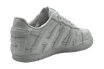 Nike x Cactus Plant Flea Market Air Force 1 Low 'White'