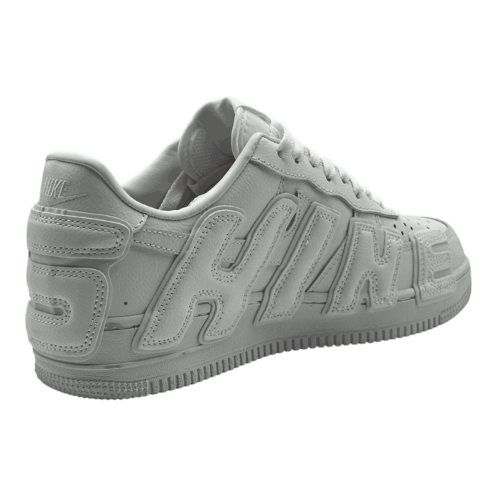 Nike x Cactus Plant Flea Market Air Force 1 Low 'White'