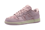 Nike  Dunk Low 'Lace Pack - Regal Pink' (страница 8)