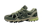 Asics Gel Sonoma 15-50 'Ivy Black'